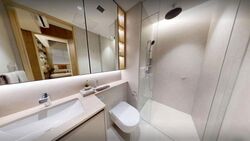 Pastoral View (D11), Apartment #629326371